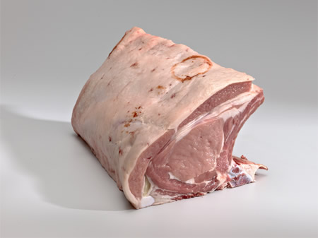 macelarie - carne de vitel Correze