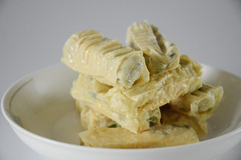 Sărmăluțe de cod. Sursa foto : pixabay / inkang2019